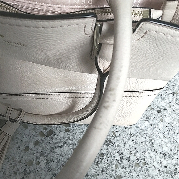 Kate spade McCall Street Jenner Tote - Picture 11 of 16